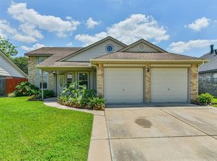 4223 Nations Dr, Pasadena, TX 77505