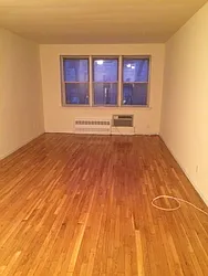 Rented by Eric Goodman Realty Corp