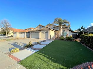 20317 Sugar Gum Rd, Riverside, CA 92508