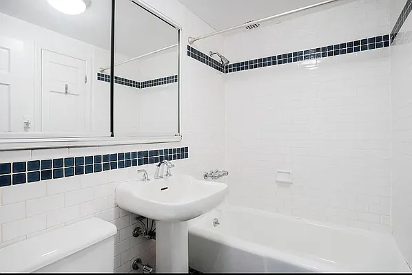 Rented by Douglas Elliman | media 3