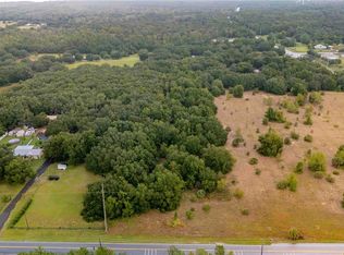 LOT 1 County Road 455, Clermont, FL 34711