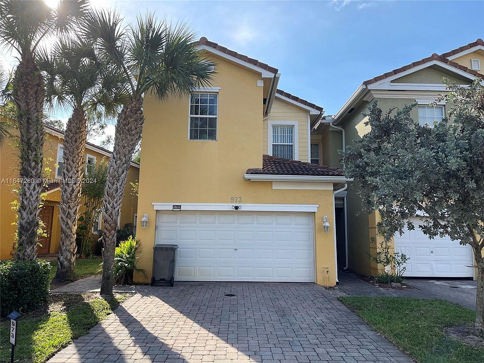 1st image of 973 Pipers Cay Dr #28