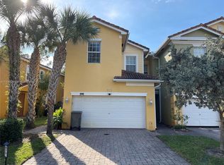 973 Pipers Cay Dr #28, West Palm Beach, FL 33415