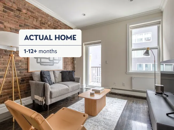 448 West 19th Street image 1 of 18