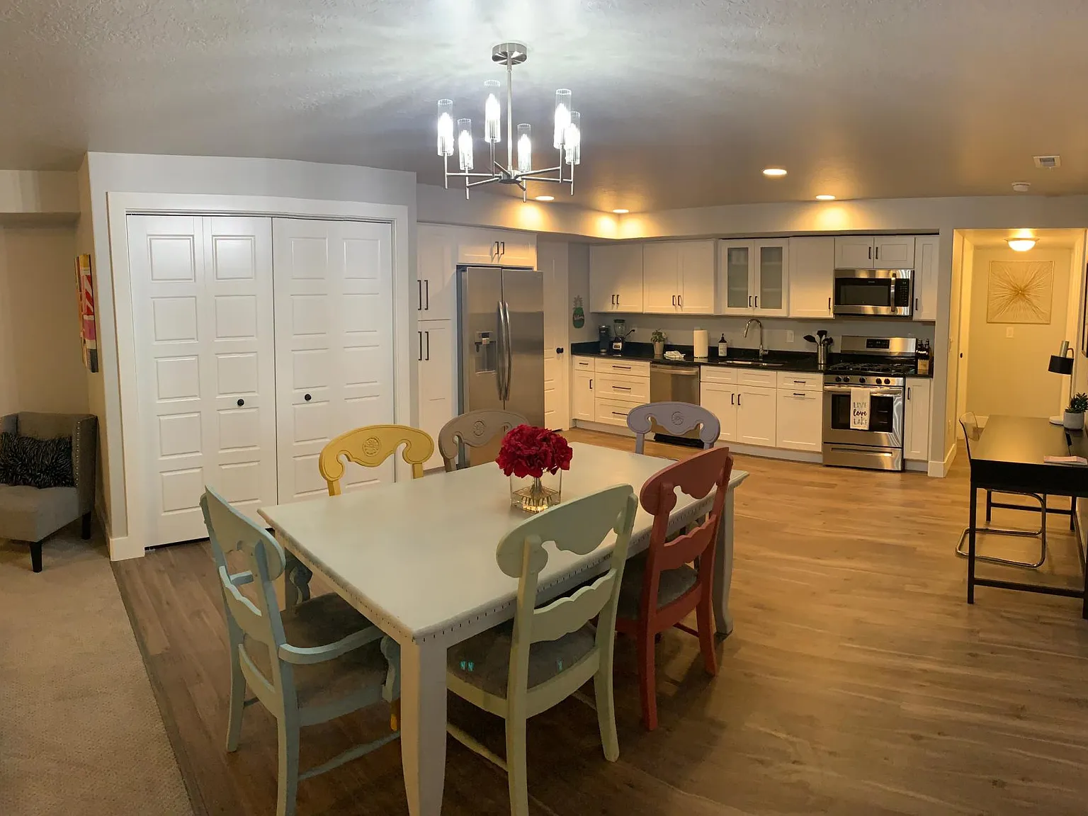 1304 N 3400 W — Photo 4