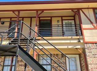301 Shady Grove Dr APT B, Granbury, TX 76049