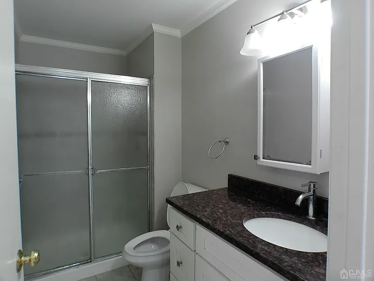 5132 Beech Ct — Photo 15