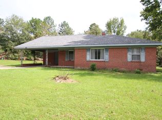 2740 W Central Rd, Wetumpka, AL 36092