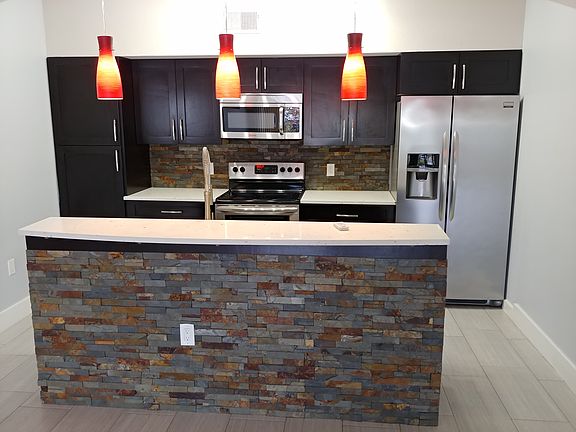2nd image of 7940 Preserve Cir APT 917