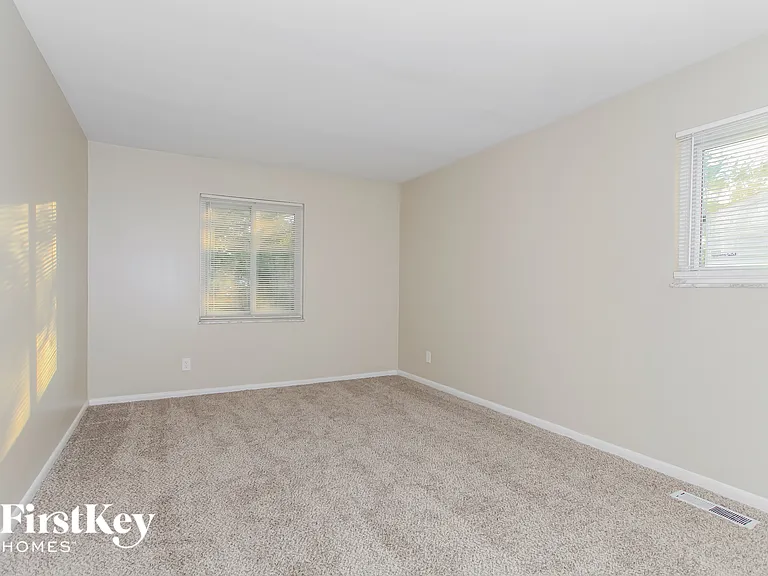 552 Waycross Rd — Photo 8