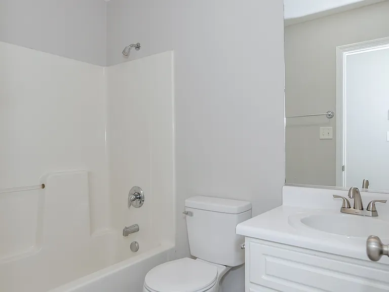 448 Northrop Pl #1 — Photo 6