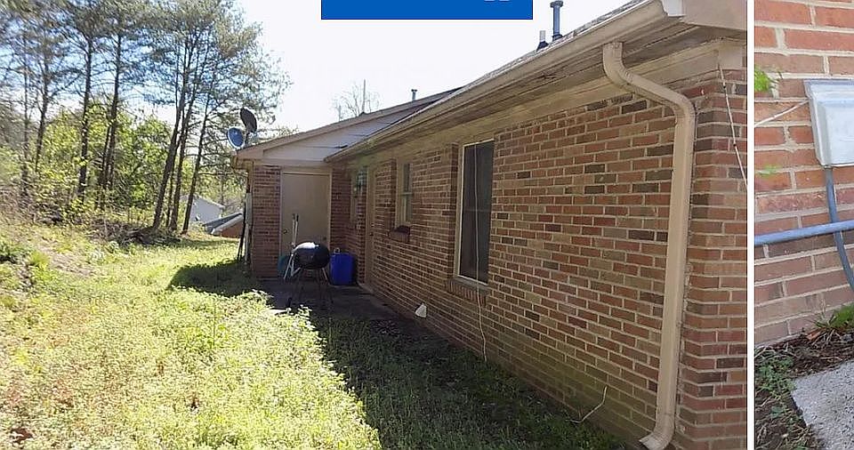 2nd image of 2310-2312 Morningside Dr