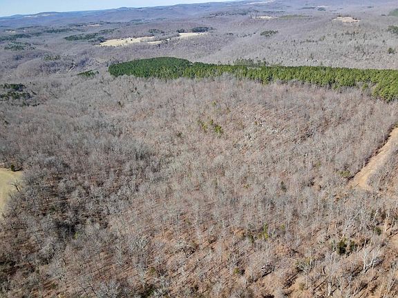 4th image of (Undisclosed Address)