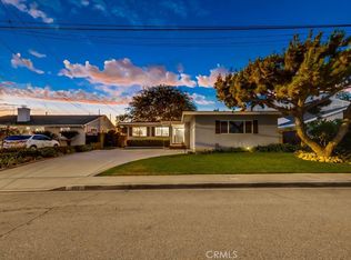 863 S Lincoln Ave, Monterey Park, CA 91755