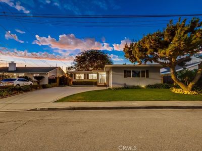 863 S Lincoln Ave, Monterey Park, CA, 91755