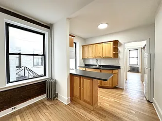 Rented by Axxess Realty Group