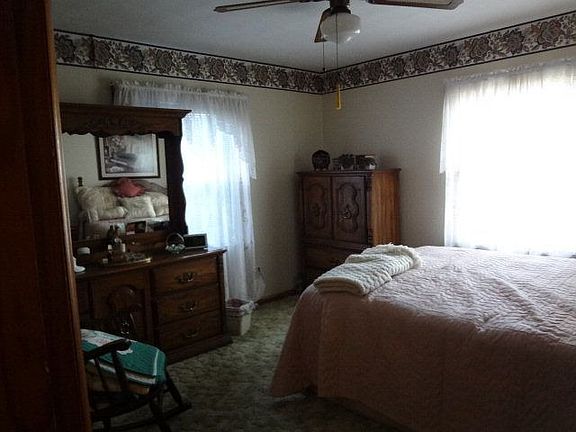 5th image of 2950 McAlister Pl