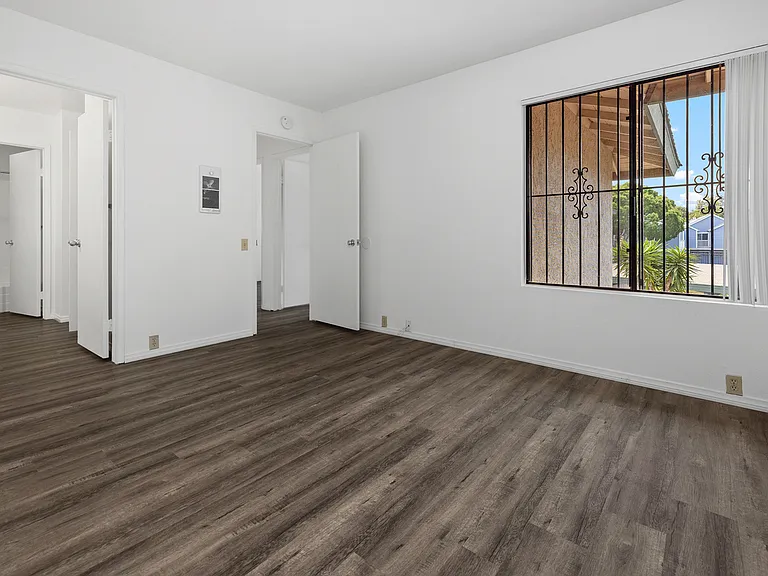 10131 Caminito Zar — Photo 22