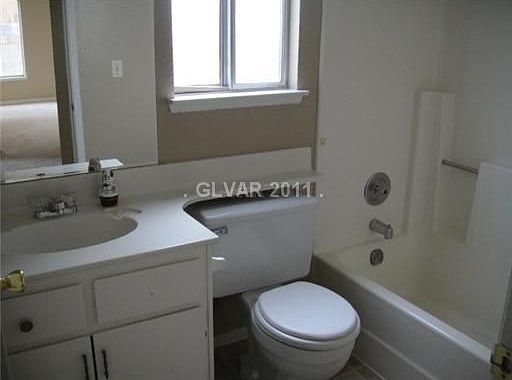 3rd image of 6669 Gazelle Dr