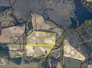 271 Bethany Way, Statesboro, GA 30458