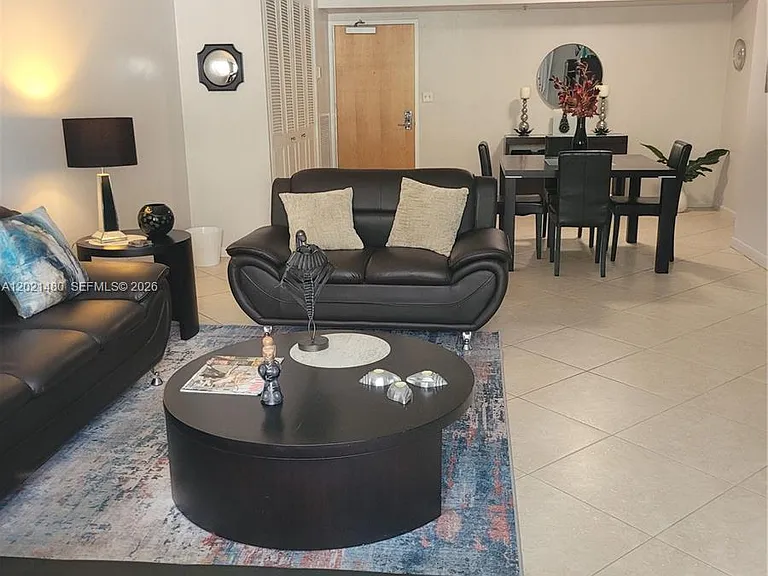 9195 Collins Ave #309 — Photo 8
