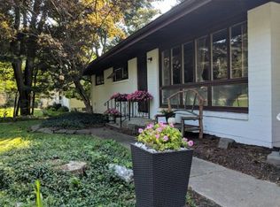 514 Warren Rd, Ithaca, NY 14850