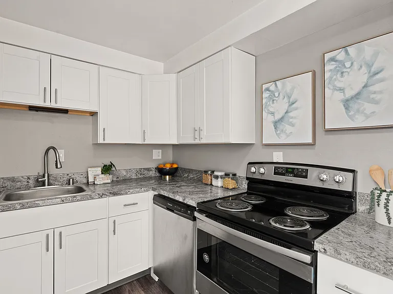 45 E 8th Ave #4 — Photo 6
