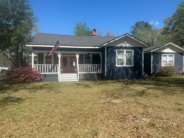28180 Lake Hampton Rd