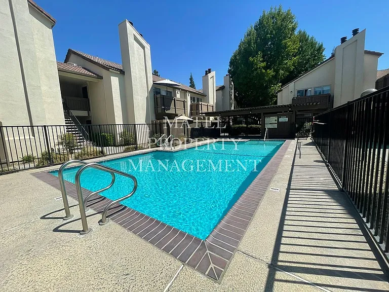 3700 Tully Rd #26 — Photo 10