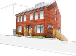 5228 Duncan St, Pittsburgh, PA 15201