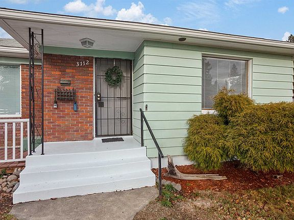 5th image of 3112 W Lacrosse Ave