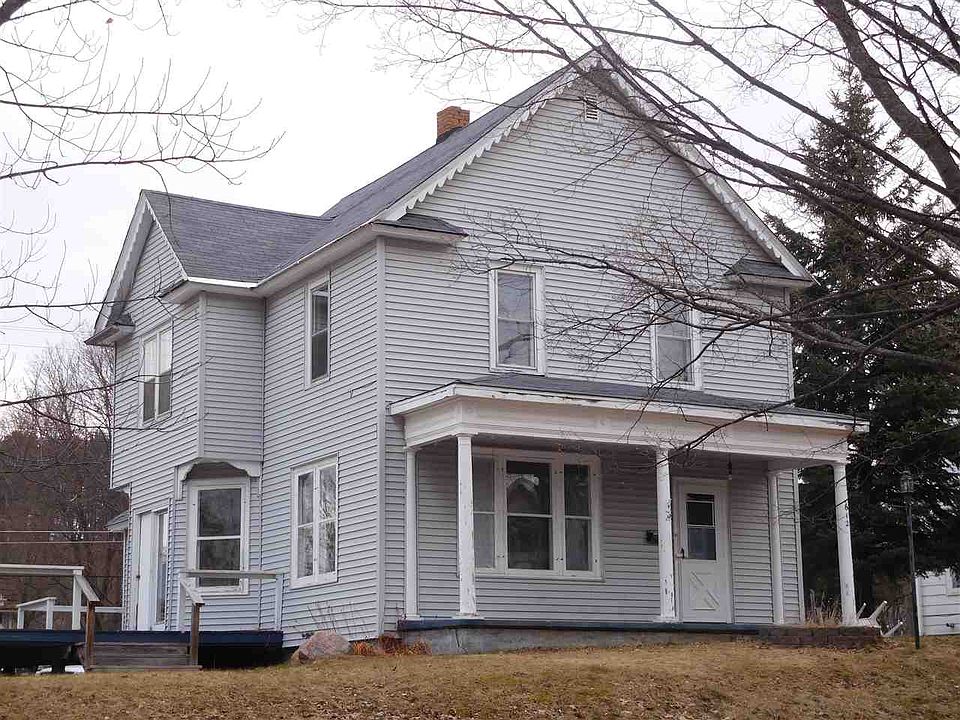 1st image of 612 E B St
