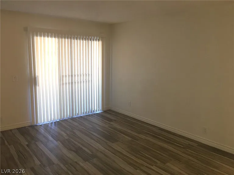 3151 Soaring Gulls Dr #1124 — Photo 12
