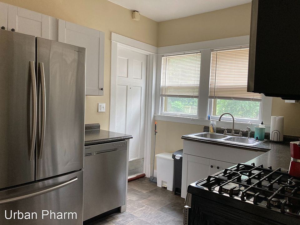 1st image of 610 Union Ave SE #2