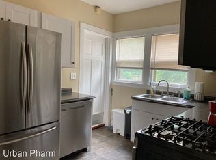 610 Union Ave SE #2, Grand Rapids, MI 49503