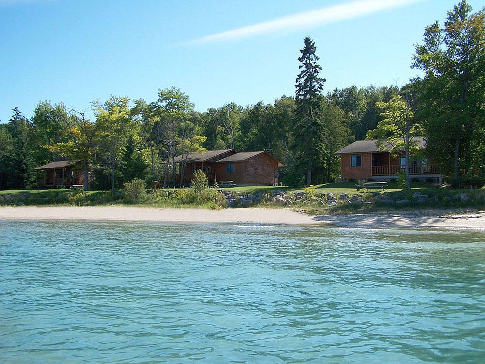 1st image of 7295 Manitou Beach Rd