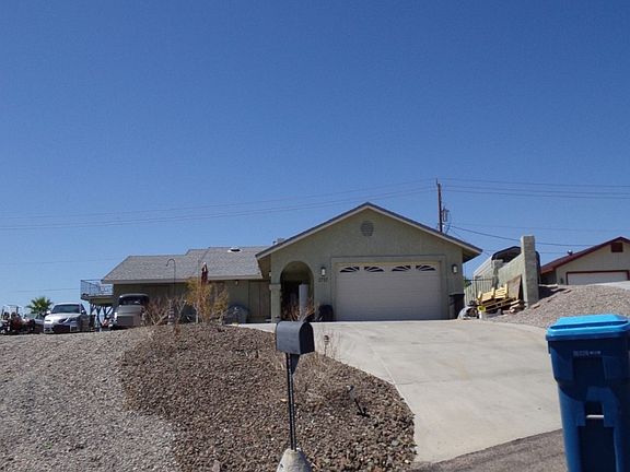 5th image of 2727 Papeete Pl