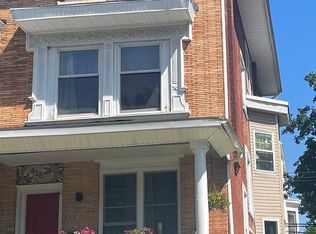 438 W Bringhurst St, Philadelphia, PA 19144