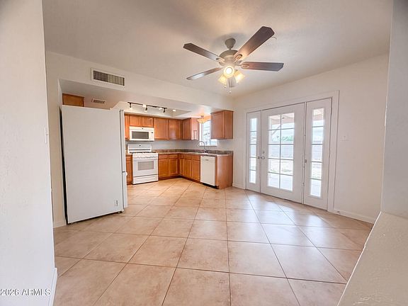 2nd image of 9919 E MAGNOLIA Street