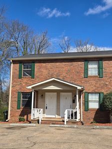 1217 Hair St, Dalton, GA, 30721