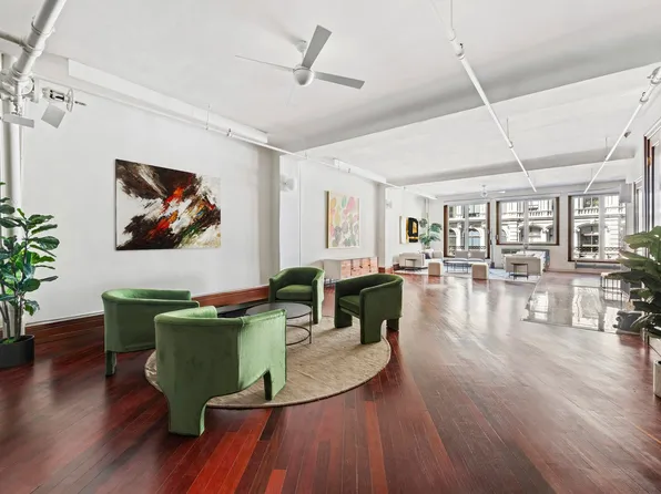 652 Broadway image 3 of 15