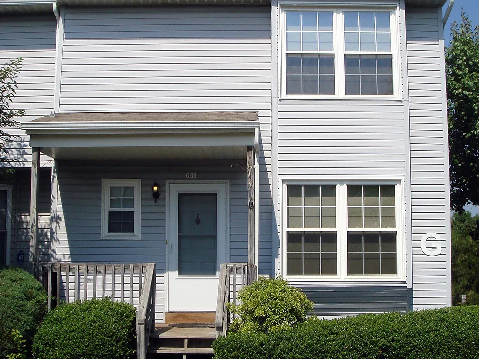 60 County Rd #G38