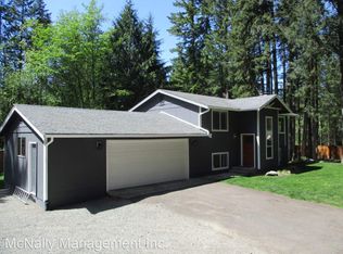 5962 SE Alpine Rd, Olalla, WA 98359