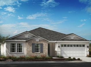 24910 Olive Hill Ln, Moreno Valley, CA 92557