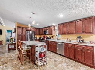13912 S Tuthill Rd, Buckeye, AZ 85326