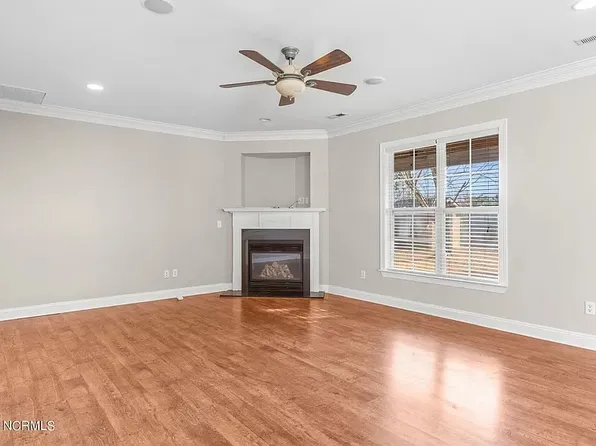 1028 Golden Sands Way, Leland, NC 28451