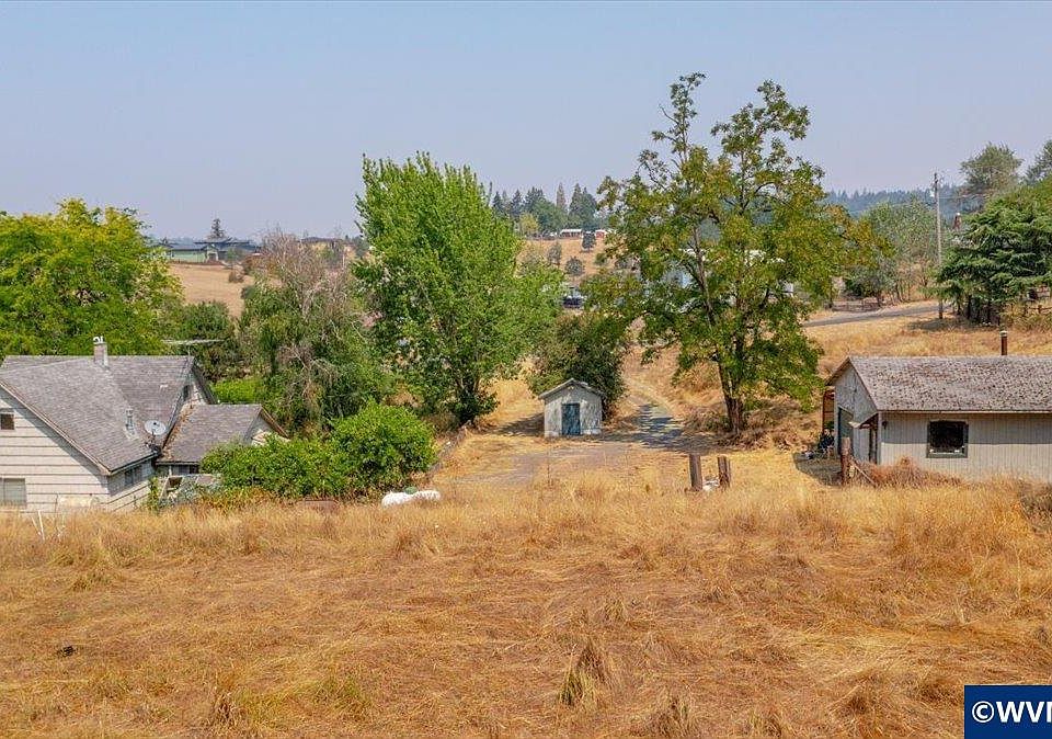 1st image of 2238 Farmer Rd SE