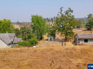 2238 Farmer Rd SE, Jefferson, OR 97352