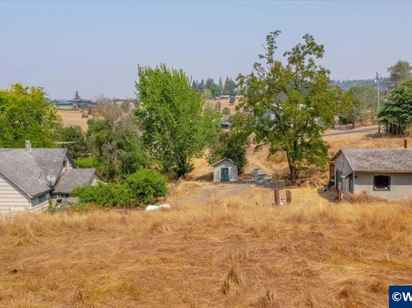 2238 Farmer Rd SE, Jefferson, OR 97352