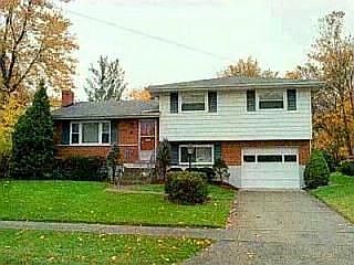 1st image of 9009 Cotillion Dr